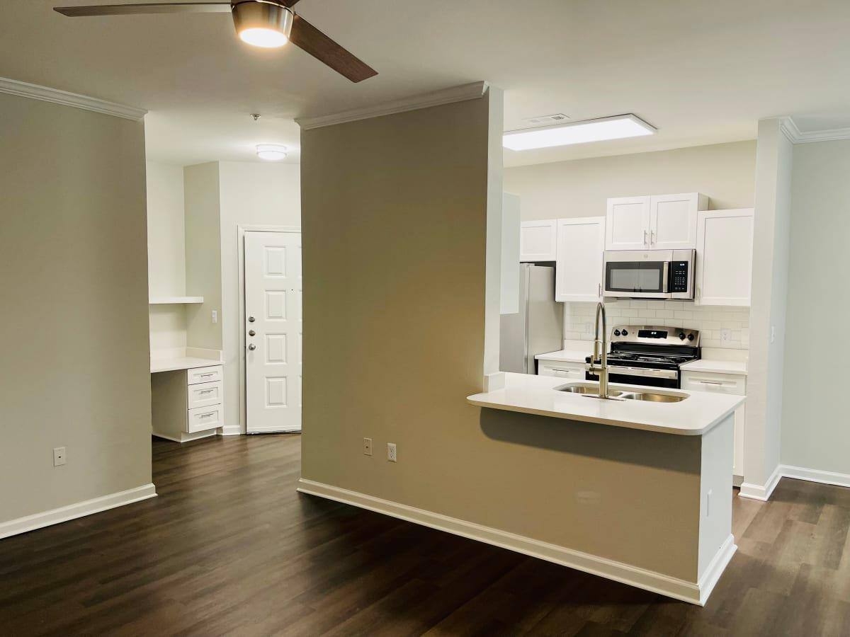 Apartment for rent at Belle Hall Luxury, 1600 Belle Point Dr, Mount Pleasant, SC 29464