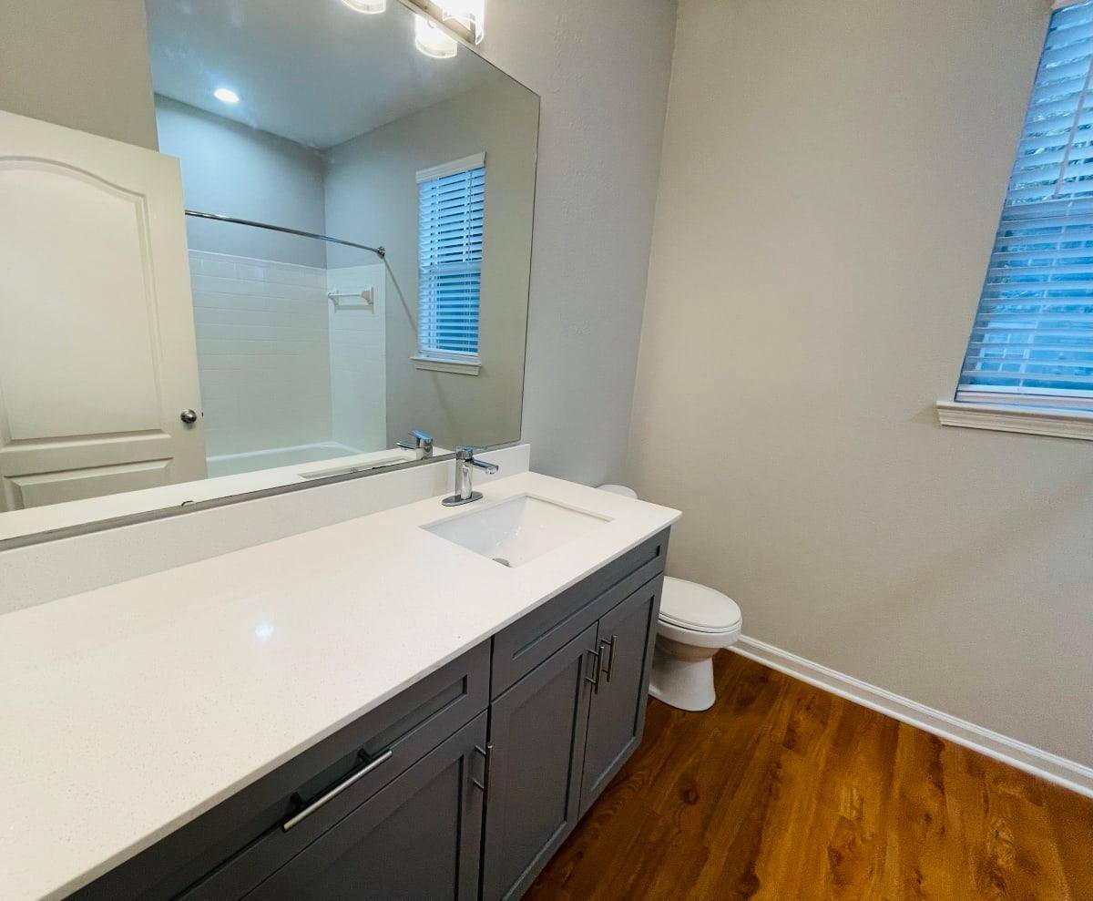 Apartment for rent at Belle Hall Luxury, 1600 Belle Point Dr, Mount Pleasant, SC 29464