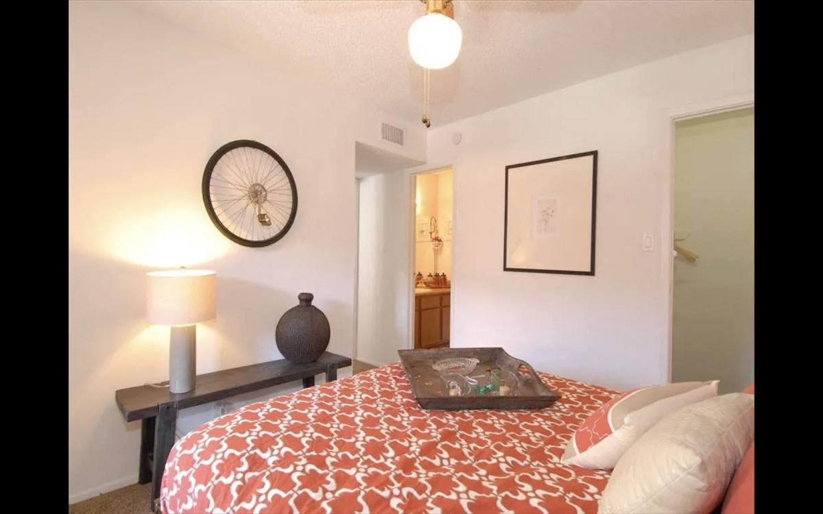 Apartment for rent at Arrowhead Pointe, 12021 Skyline Rd NE, Albuquerque, NM 87123
