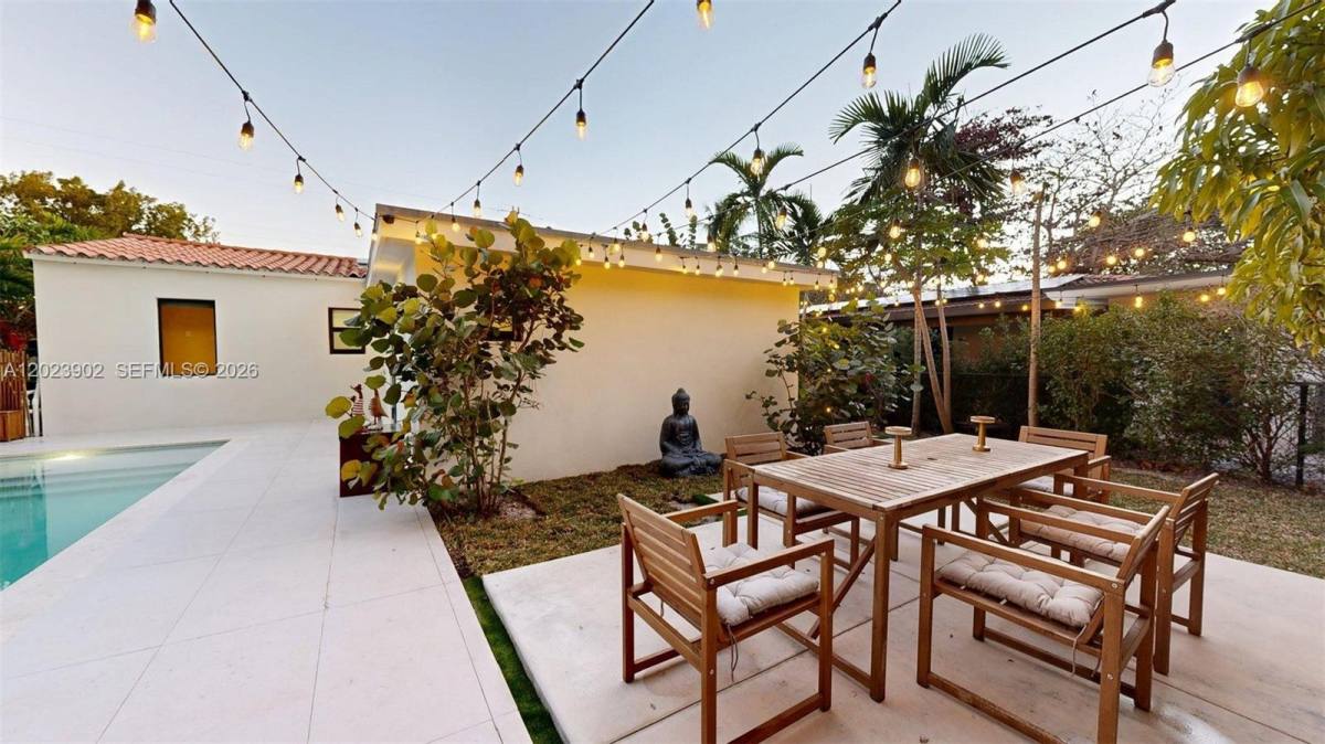 House for rent at 19 SW 19th St, Miami, FL 33145