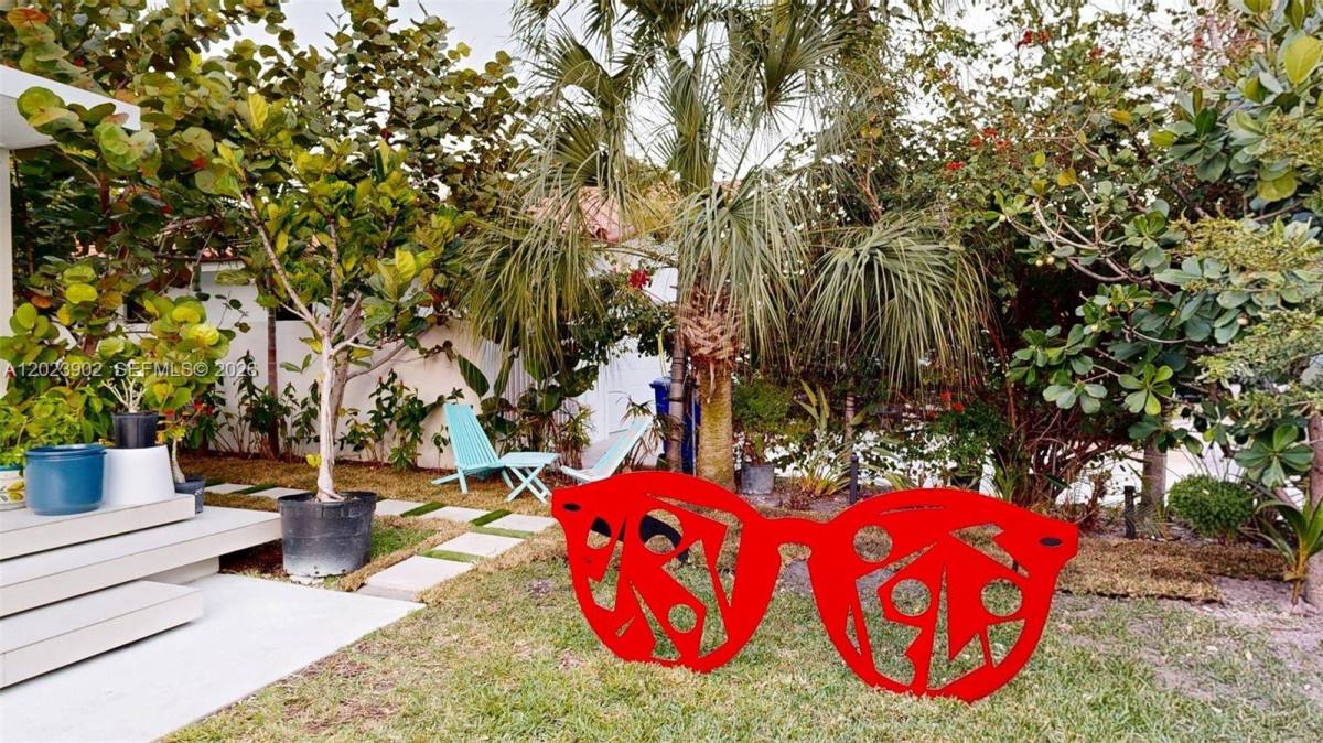 House for rent at 19 SW 19th St, Miami, FL 33145