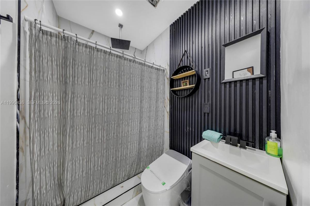House for rent at 2612 SW 12th St, Miami, FL 33135