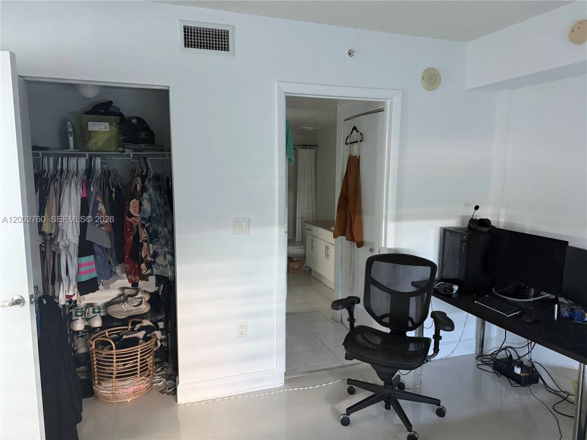 Condo for rent at 1861 NW S River Dr, Miami, FL 33125