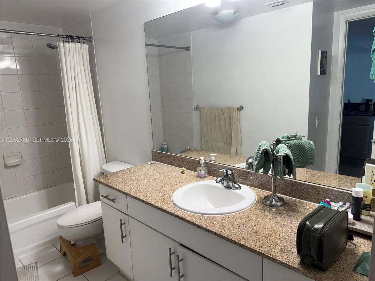 Condo for rent at 1861 NW S River Dr, Miami, FL 33125
