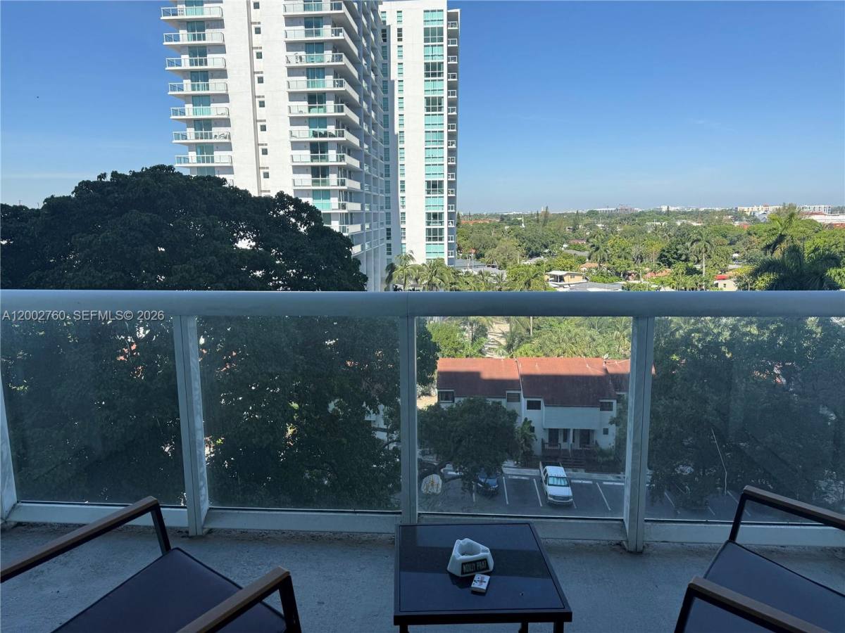 Condo for rent at 1861 NW S River Dr, Miami, FL 33125