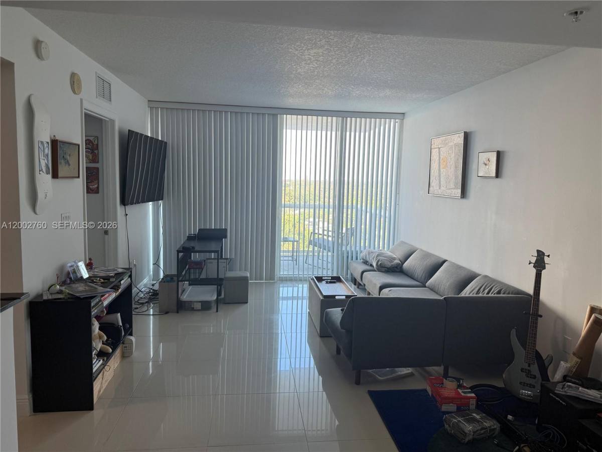 Condo for rent at 1861 NW S River Dr, Miami, FL 33125