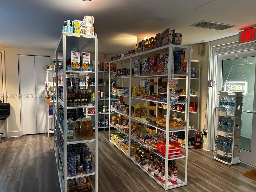 Condo for rent at 1861 NW S River Dr, Miami, FL 33125