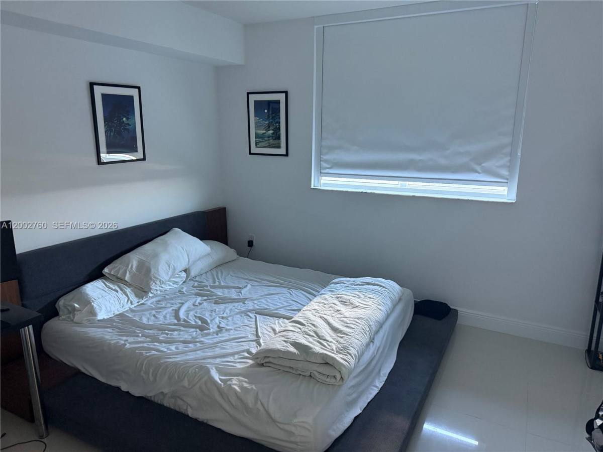 Condo for rent at 1861 NW S River Dr, Miami, FL 33125