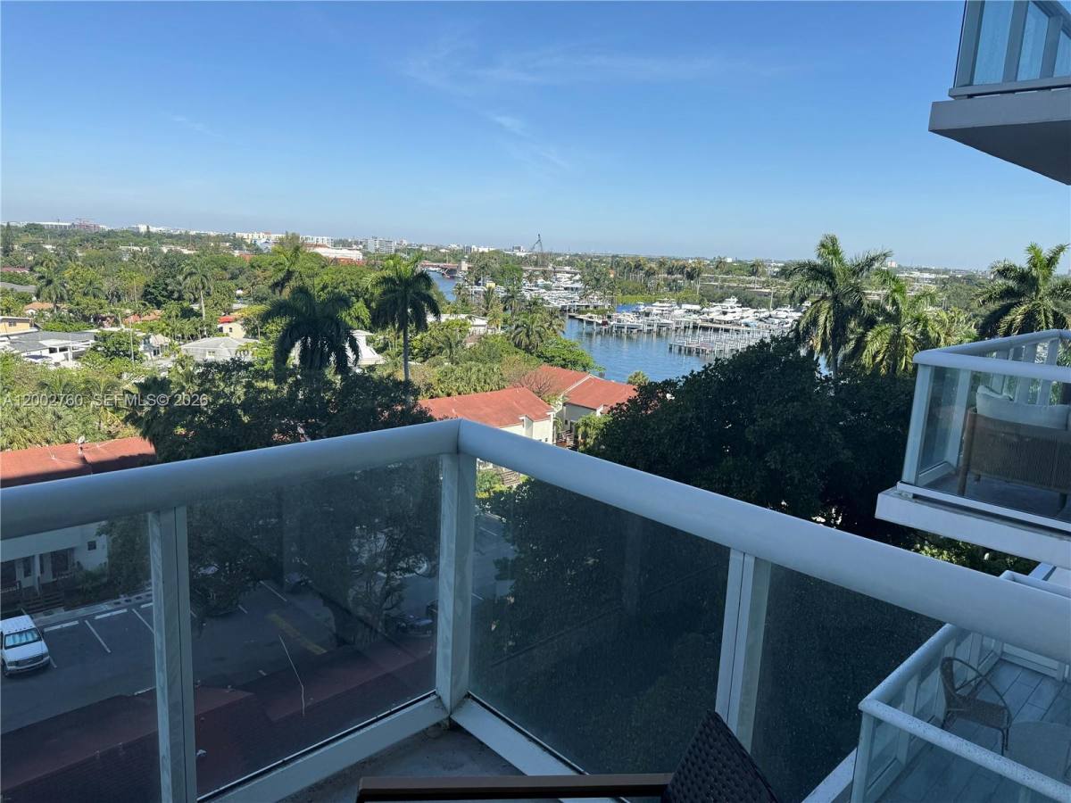 Condo for rent at 1861 NW S River Dr, Miami, FL 33125