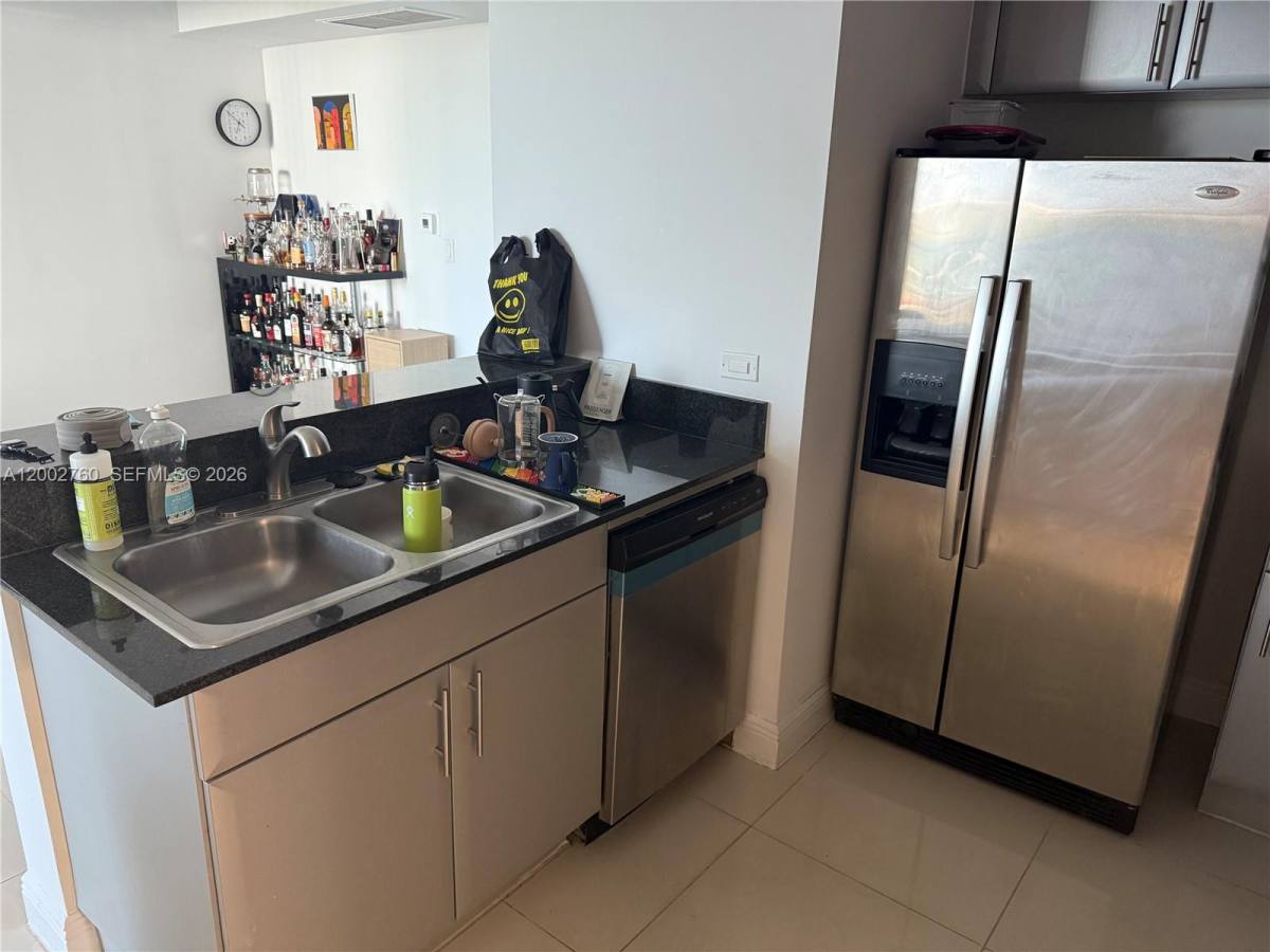 Condo for rent at 1861 NW S River Dr, Miami, FL 33125