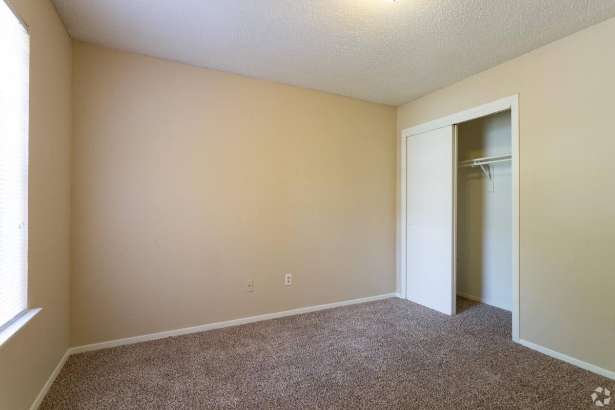 Apartment for rent at Buena Vista Estates, 4748 St Francis Ave, Dallas, TX 75227