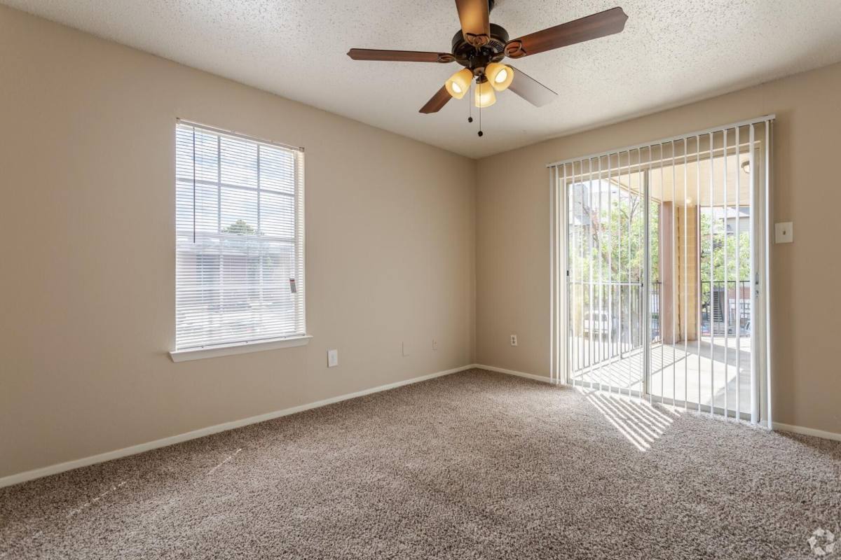 Apartment for rent at Buena Vista Estates, 4748 St Francis Ave, Dallas, TX 75227