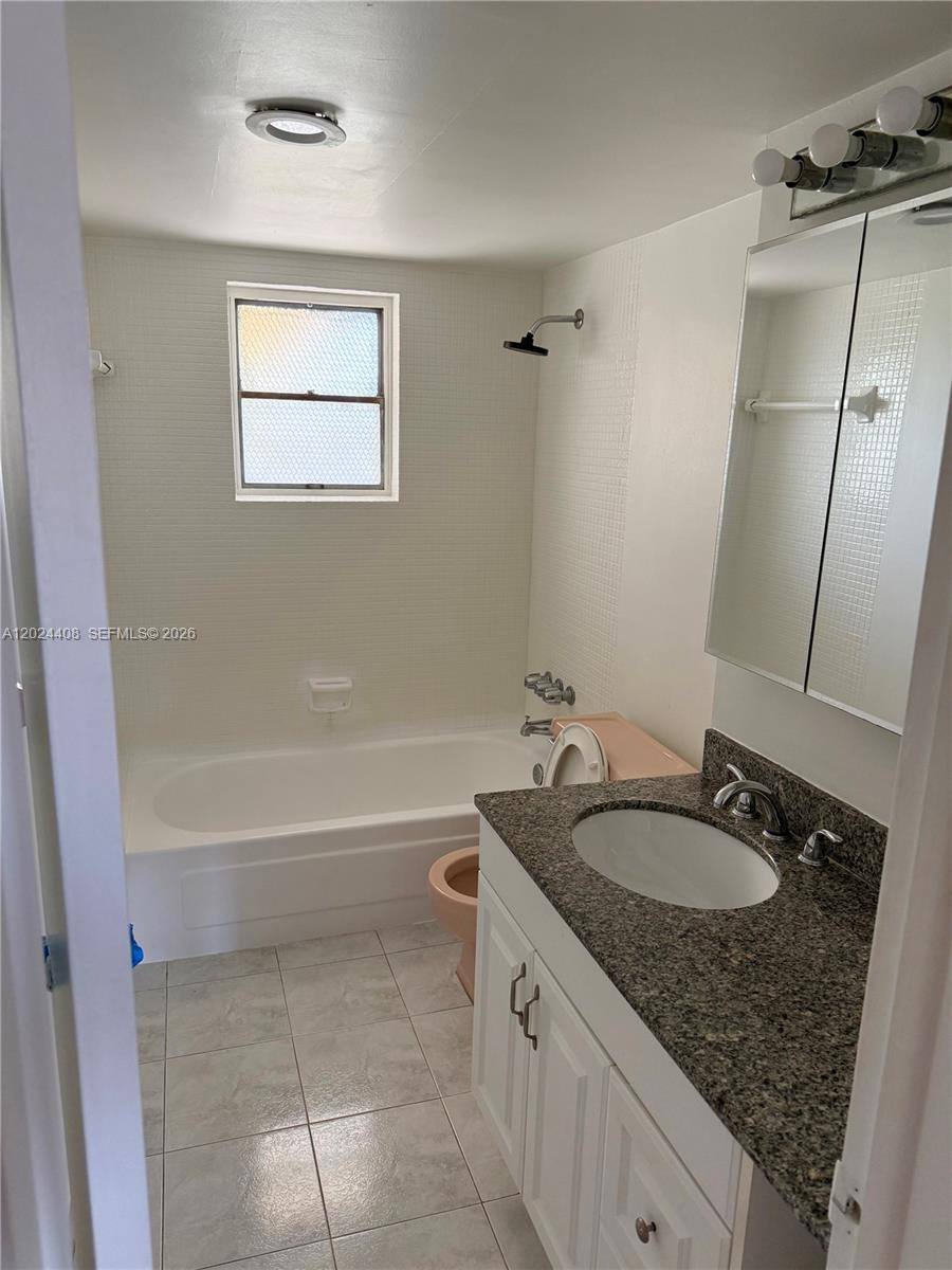 Apartment for rent at 2820 NE 201st Terrace, Miami, FL 33180
