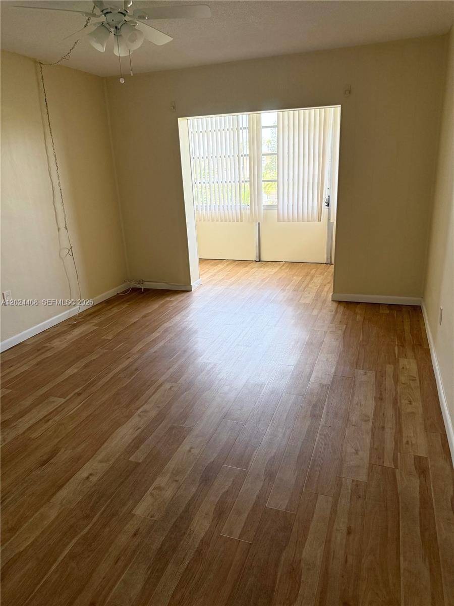 Apartment for rent at 2820 NE 201st Terrace, Miami, FL 33180