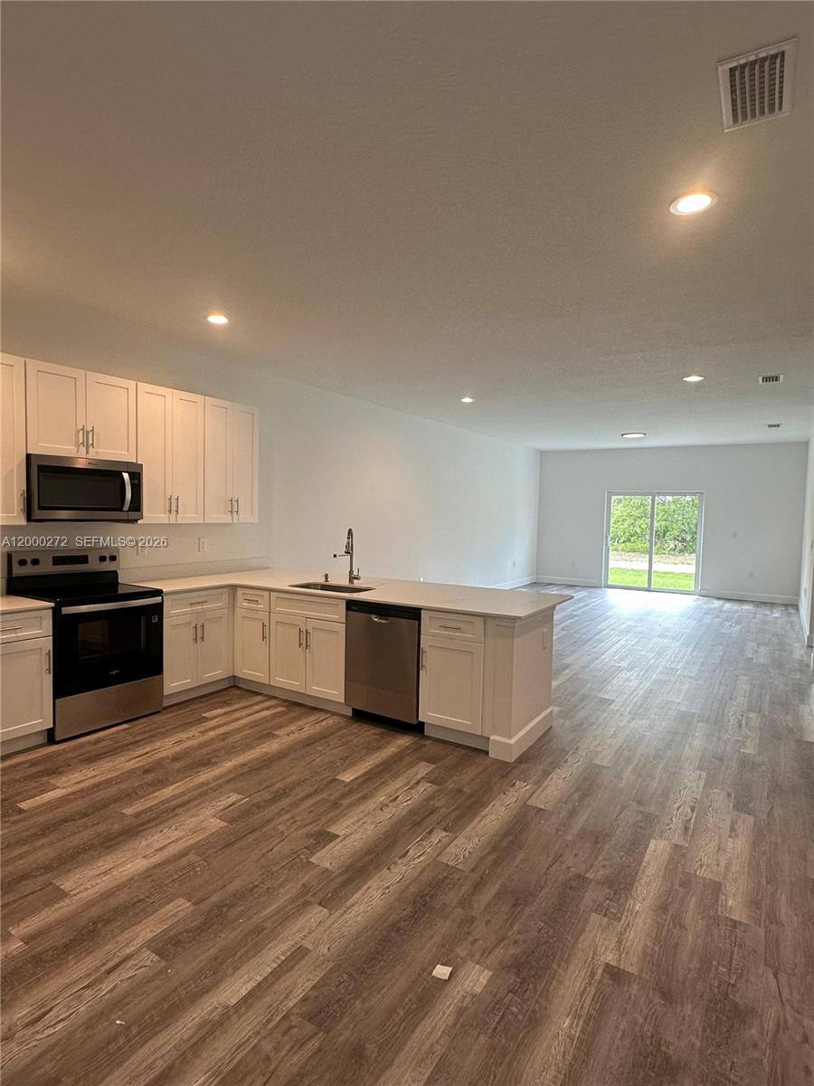 Apartment for rent at 10045 Amicola St, Port Charlotte, FL 33981