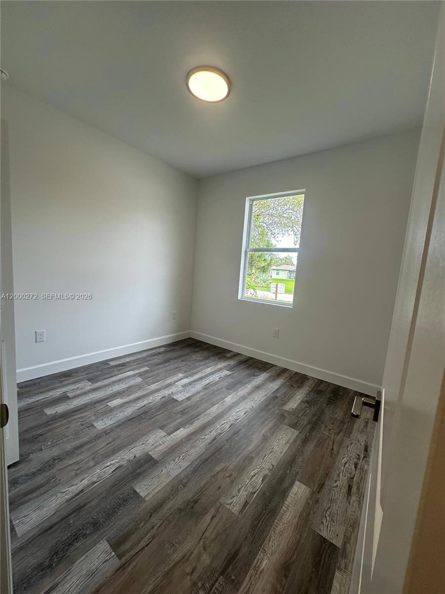 Apartment for rent at 10045 Amicola St, Port Charlotte, FL 33981