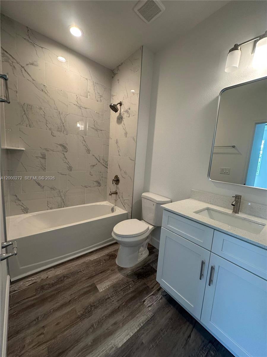 Apartment for rent at 10045 Amicola St, Port Charlotte, FL 33981