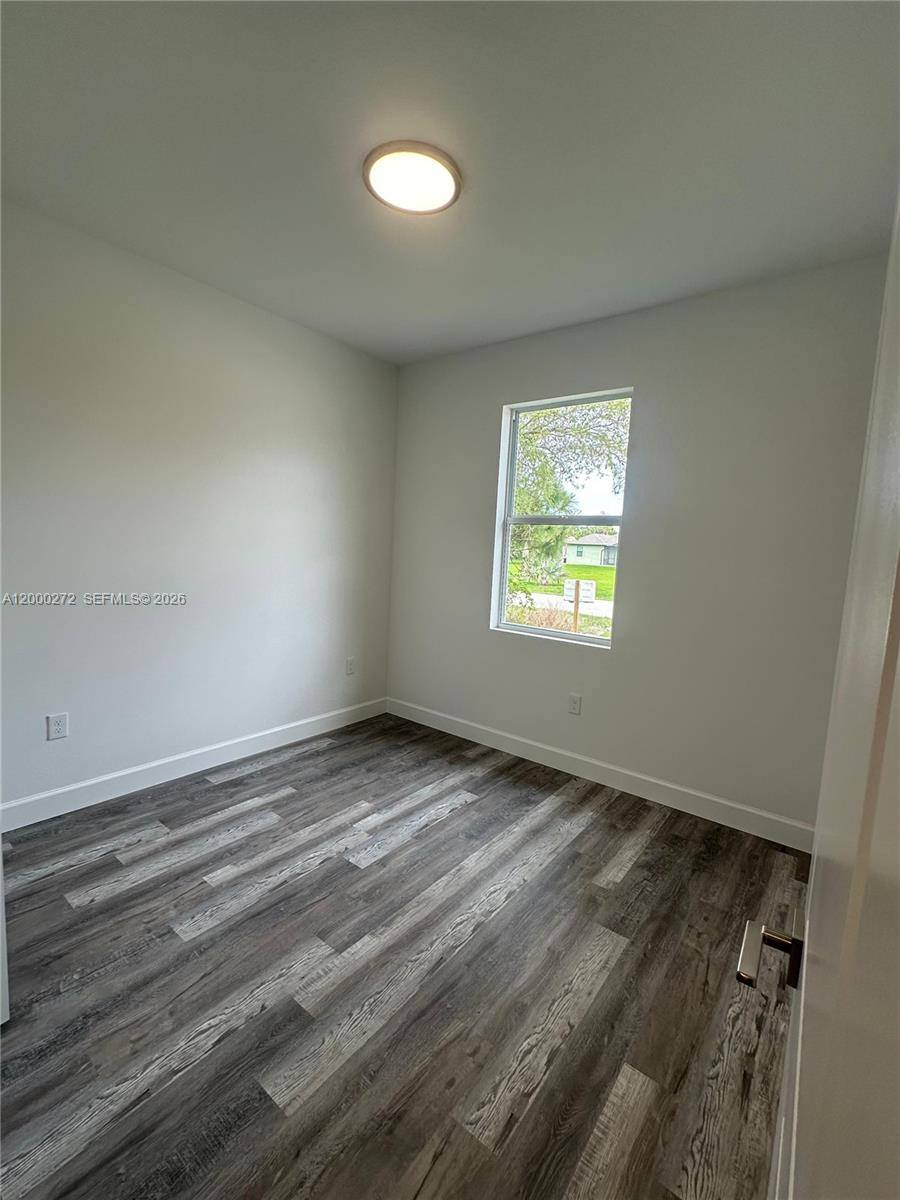 Apartment for rent at 10045 Amicola St, Port Charlotte, FL 33981