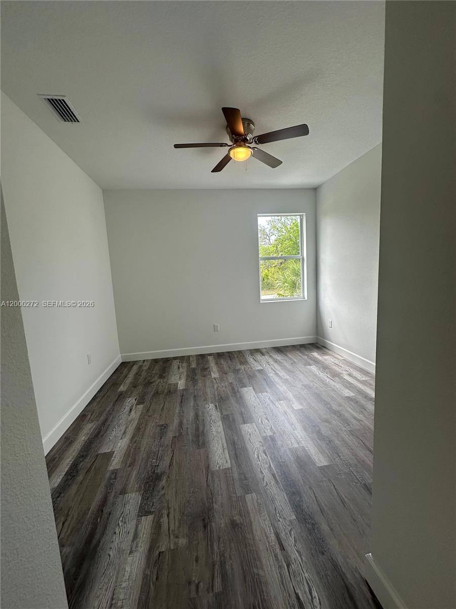 Apartment for rent at 10045 Amicola St, Port Charlotte, FL 33981