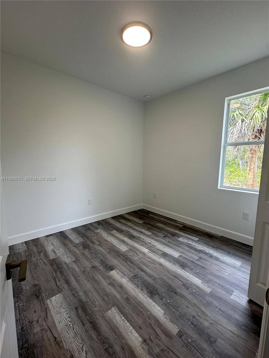 Apartment for rent at 10087 Amicola St, Port Charlotte, FL 33981