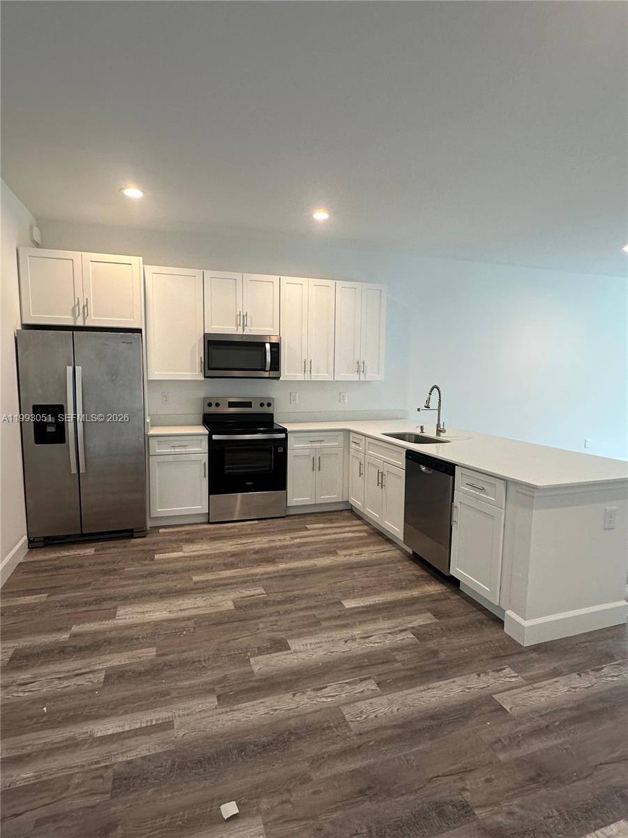 Apartment for rent at 10087 Amicola St, Port Charlotte, FL 33981