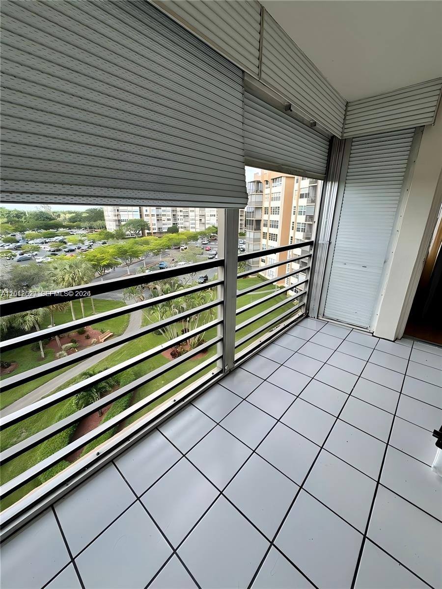 Apartment for rent at 1100 Saint Charles Place, Hollywood, FL 33026