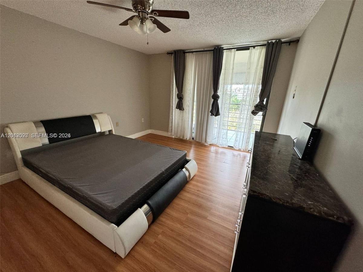 Apartment for rent at 1100 Saint Charles Place, Hollywood, FL 33026