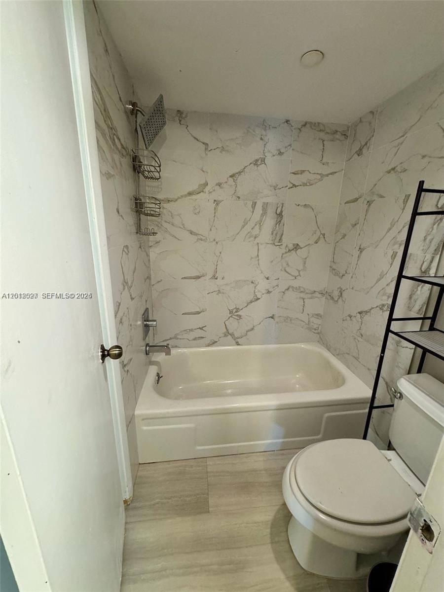 Apartment for rent at 1100 Saint Charles Place, Hollywood, FL 33026