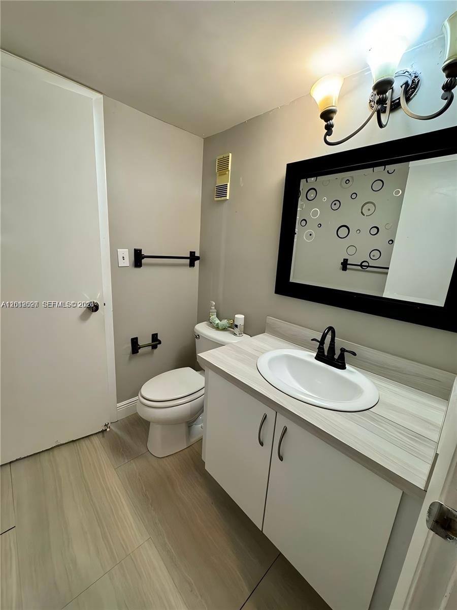 Apartment for rent at 1100 Saint Charles Place, Hollywood, FL 33026
