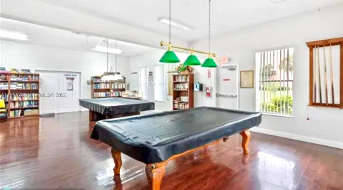 Condo for rent at 2841 Somerset Dr, Fort Lauderdale, FL 33311