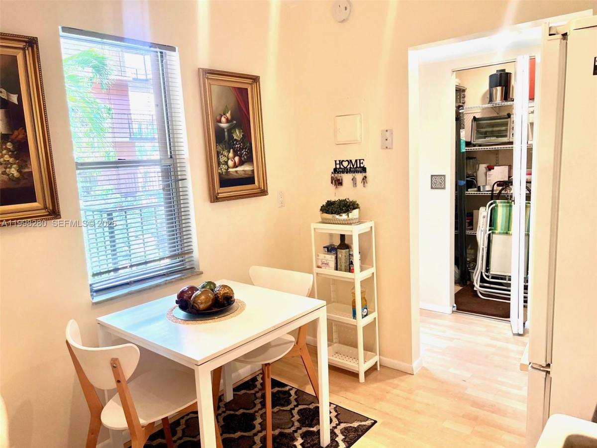 Condo for rent at 2841 Somerset Dr, Fort Lauderdale, FL 33311