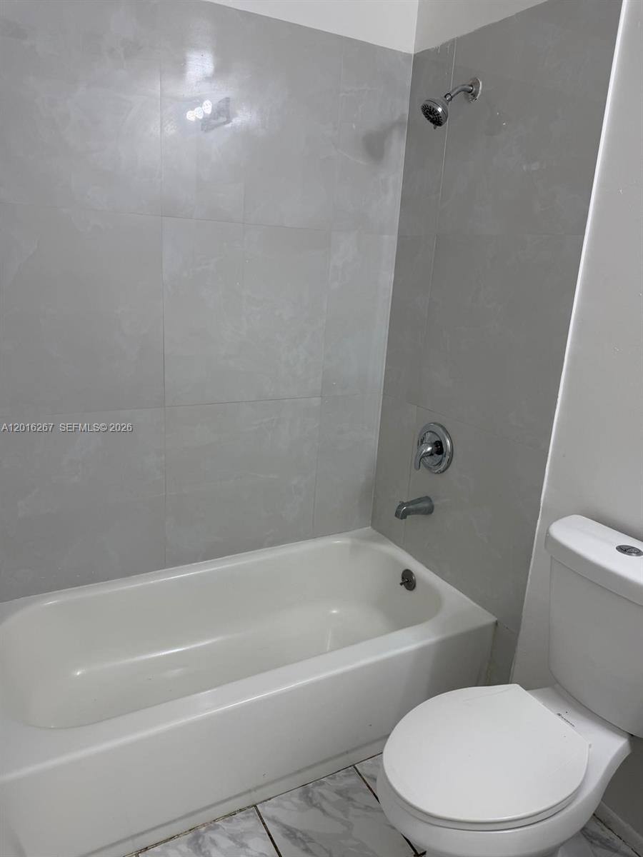 Condo for rent at 3255 Coral Ridge Dr, Coral Springs, FL 33065