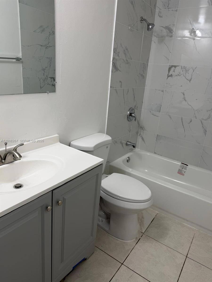 Condo for rent at 3255 Coral Ridge Dr, Coral Springs, FL 33065