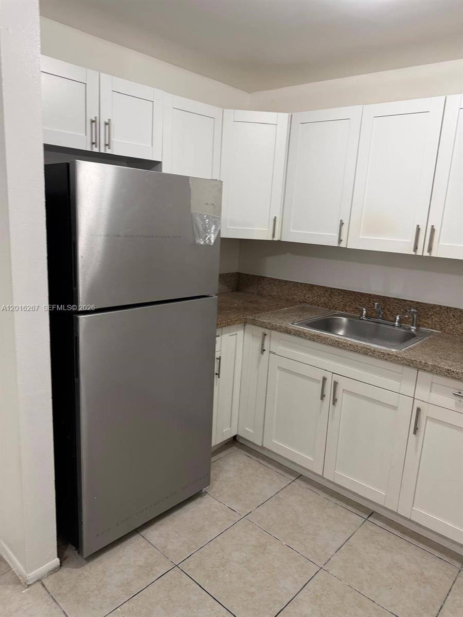 Condo for rent at 3255 Coral Ridge Dr, Coral Springs, FL 33065