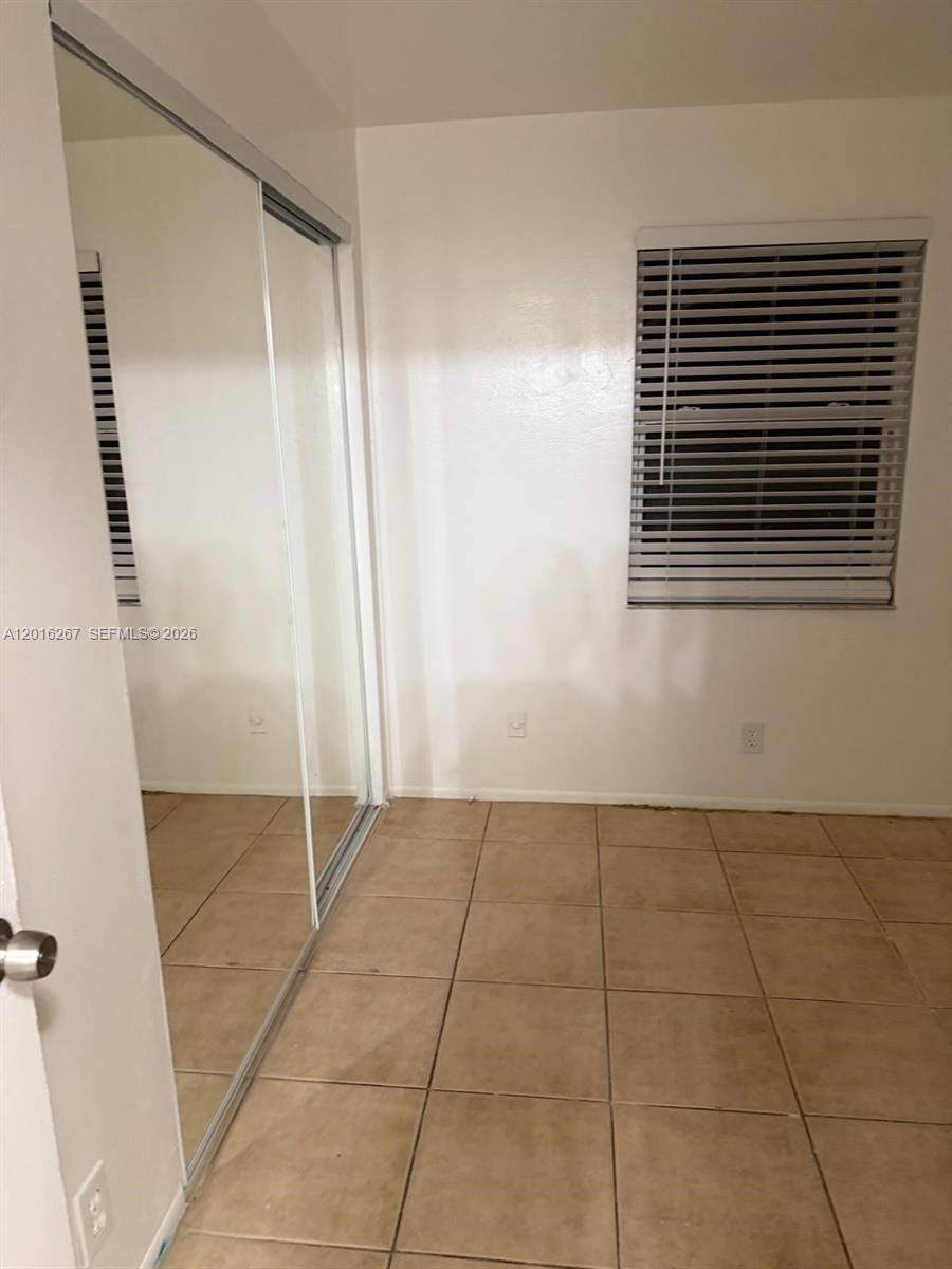 Condo for rent at 3255 Coral Ridge Dr, Coral Springs, FL 33065