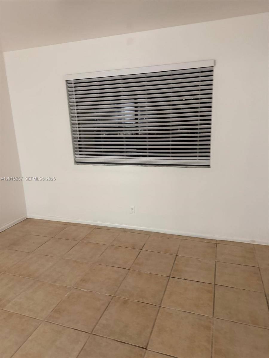 Condo for rent at 3255 Coral Ridge Dr, Coral Springs, FL 33065