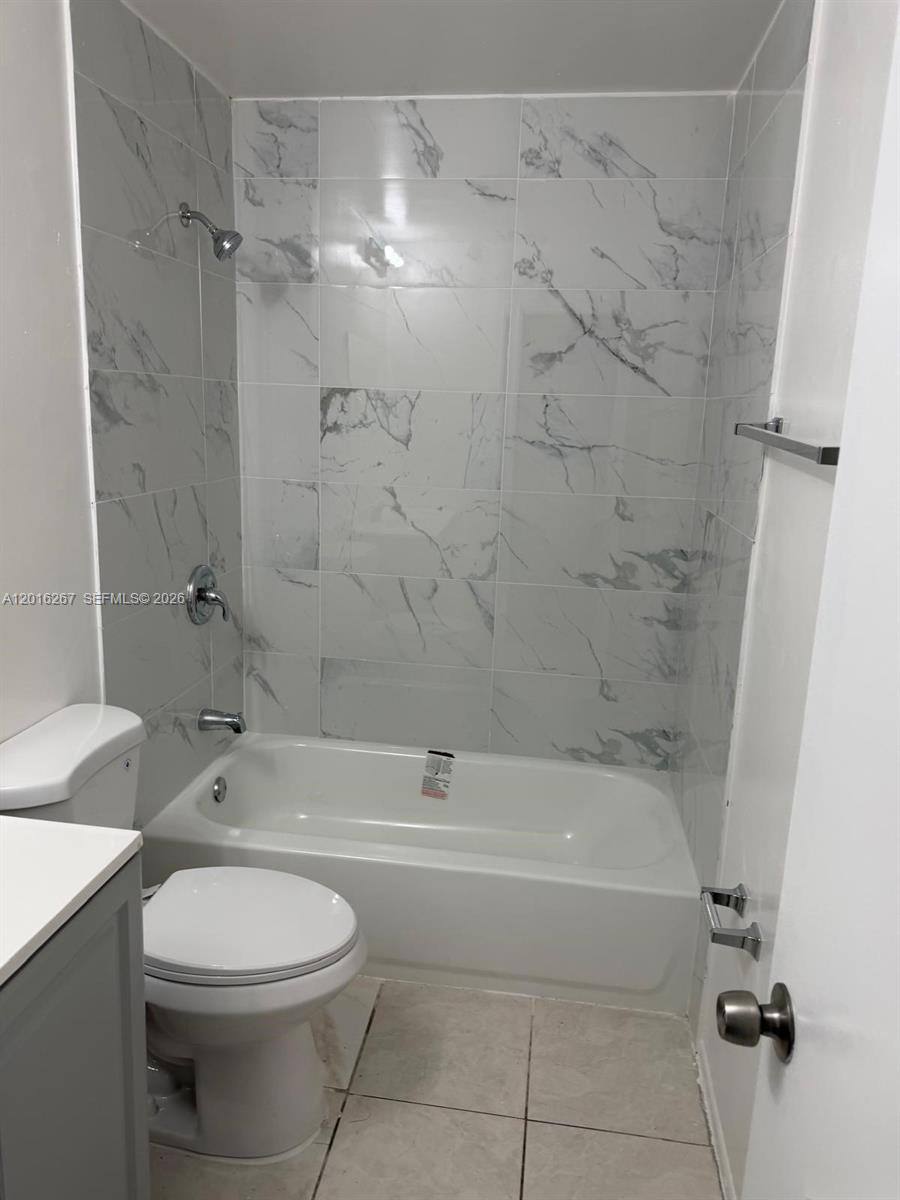 Condo for rent at 3255 Coral Ridge Dr, Coral Springs, FL 33065