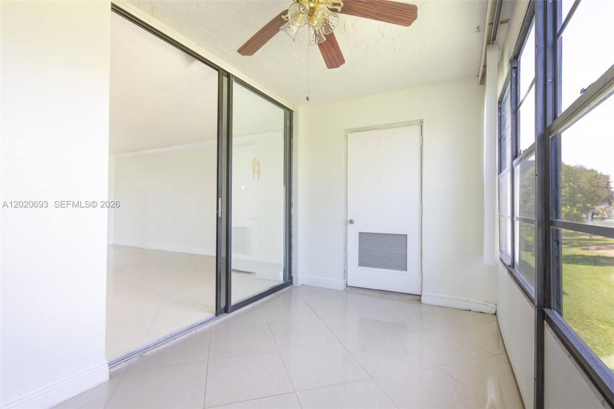 Condo for rent at 206 NW 18th St, Pompano Beach, FL 33063