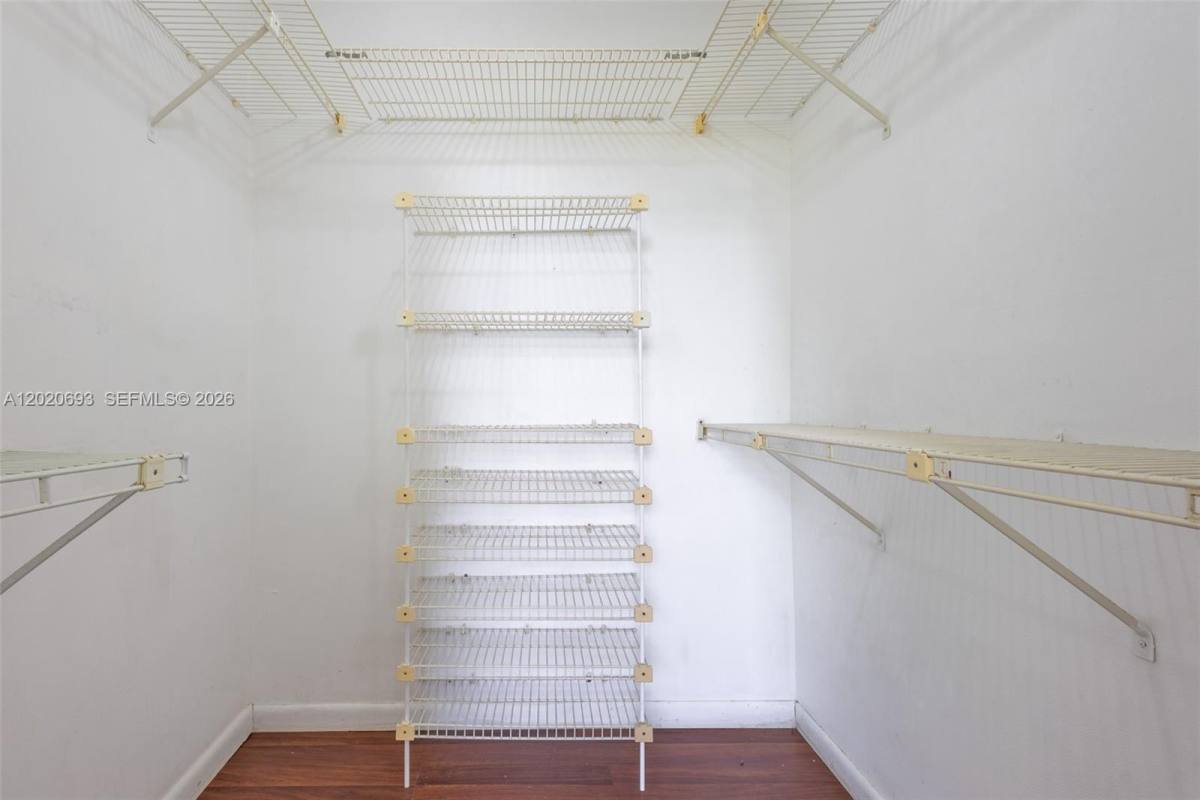 Condo for rent at 206 NW 18th St, Pompano Beach, FL 33063