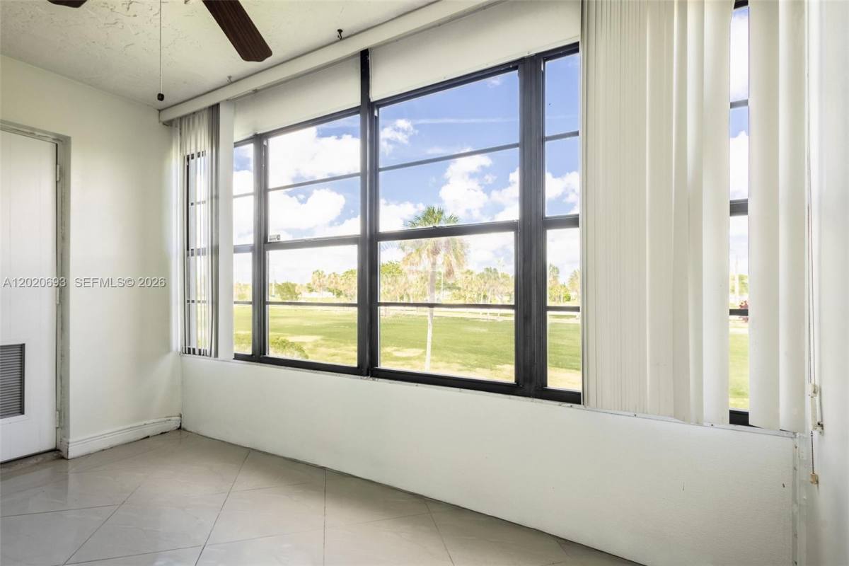 Condo for rent at 206 NW 18th St, Pompano Beach, FL 33063
