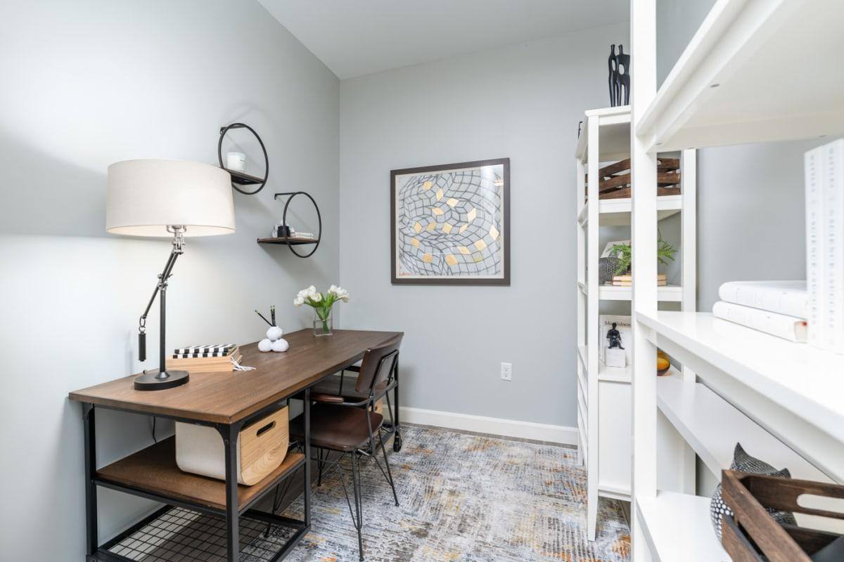 Apartment for rent at 220 Wareham Rd, Plymouth, MA 02360