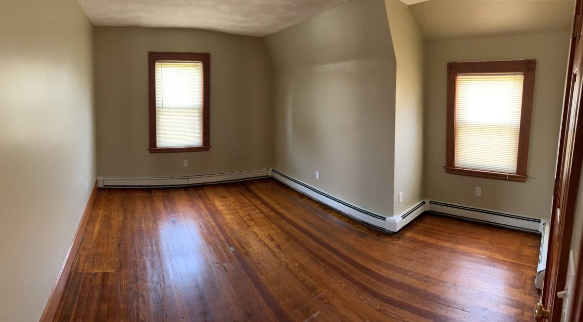 Apartment for rent at 24 Orchard Ave #24, Waltham, MA 02452