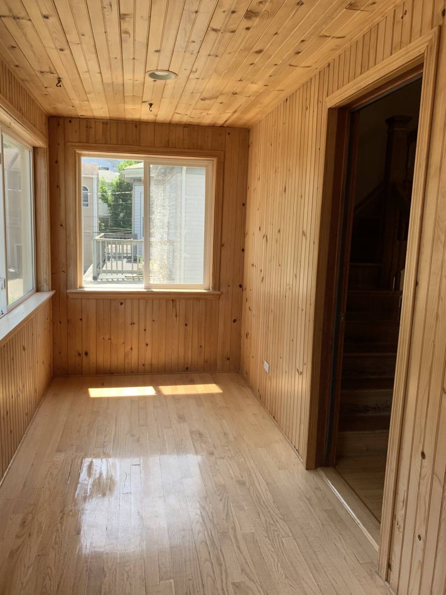 Apartment for rent at 24 Orchard Ave #24, Waltham, MA 02452