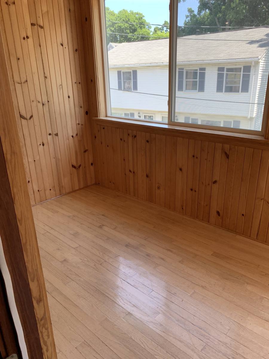 Apartment for rent at 24 Orchard Ave #24, Waltham, MA 02452