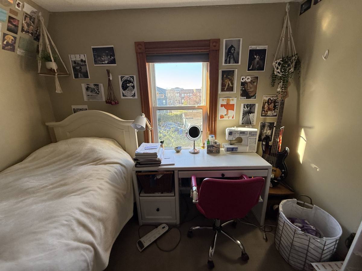 Apartment for rent at 24 Orchard Ave #24, Waltham, MA 02452