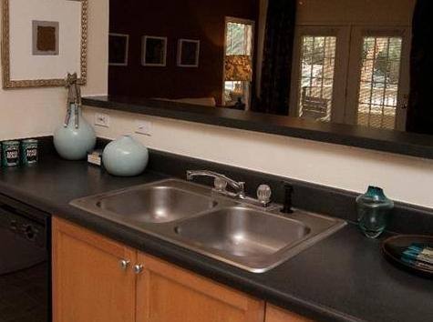 Apartment for rent at Highland Square, 1400 Briarcliff Rd NE, Atlanta, GA 30306