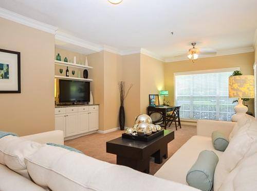 Apartment for rent at Highland Square, 1400 Briarcliff Rd NE, Atlanta, GA 30306