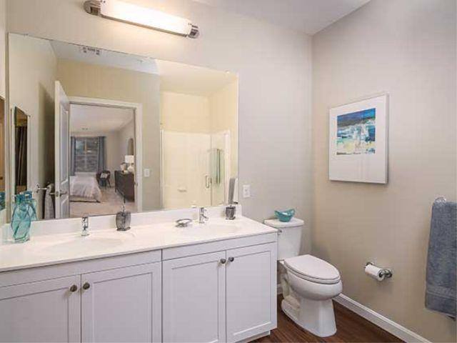 Apartment for rent at High Point, 229 Quarry St, Quincy, MA 02169