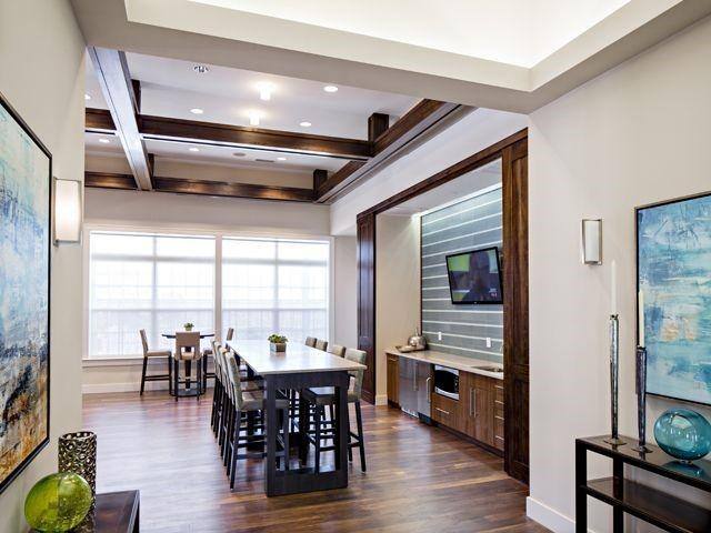 Apartment for rent at High Point, 229 Quarry St, Quincy, MA 02169