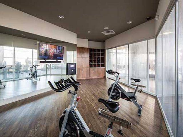 Apartment for rent at High Point, 229 Quarry St, Quincy, MA 02169